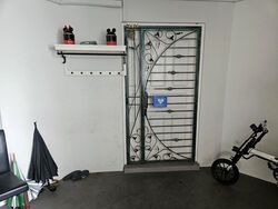 Blk 897A Woodlands Drive 50 (Woodlands), HDB 5 Rooms #498224331